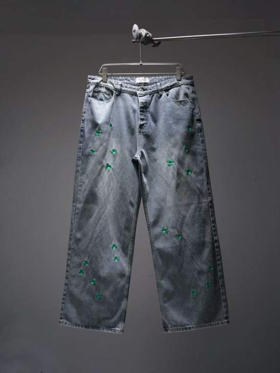 Picture of Dior Jeans Long _SKUDiorS-XLzztr1359326